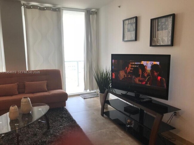 Photo - 244 Biscayne Blvd Apartment