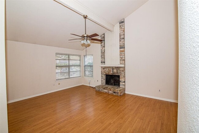 Building Photo - 9111 Woodhouse Dr