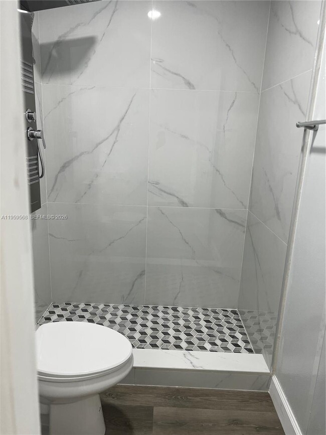 Foto del edificio - 3217 NW 202nd Ln