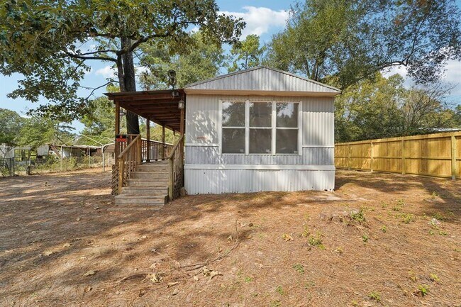 Building Photo - 29803 Hunters