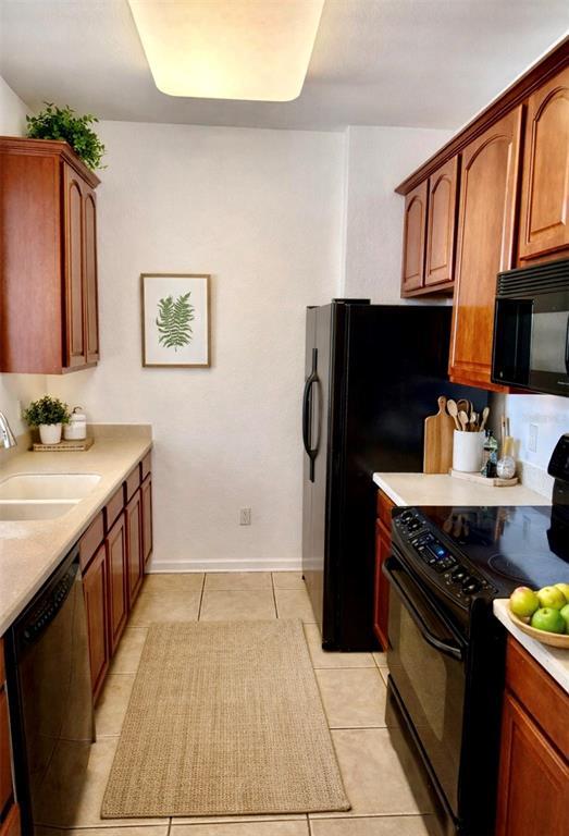 Building Photo - 3332 Robert Trent Jones Dr