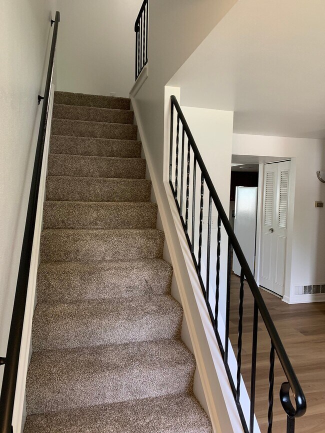 Foto del edificio - 1626 Williamsburg Ln E