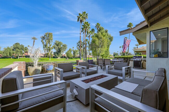 Foto del edificio - 236 Castellana S