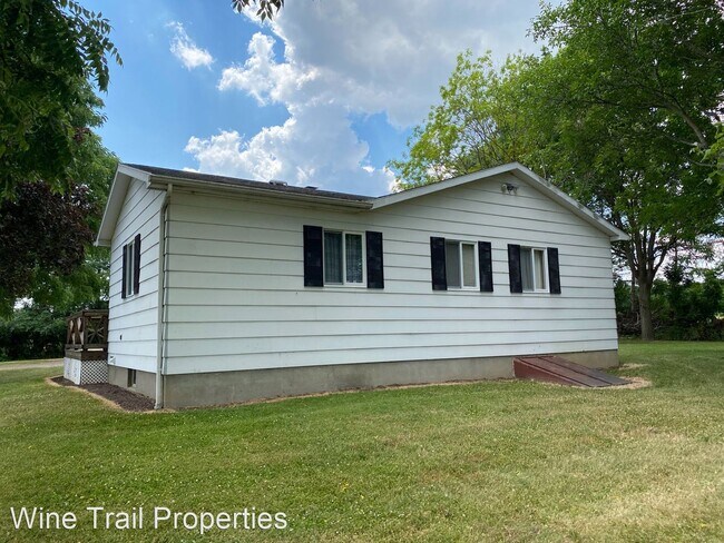 Foto del edificio - 3 br, 2 bath House - 1326 Roy Road