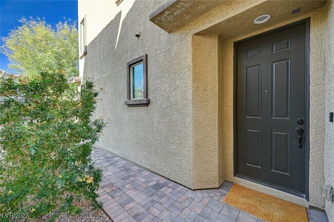 Foto del edificio - 5958 Smith Valley Rd