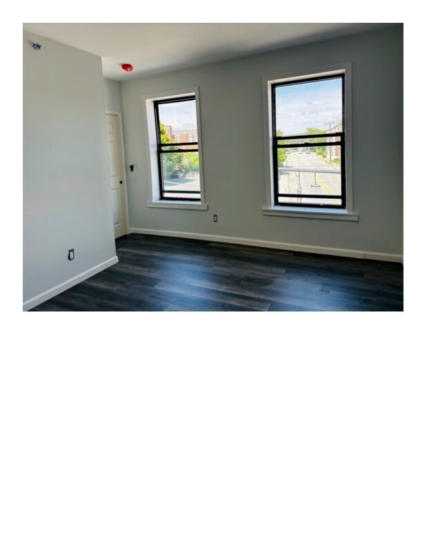 Foto del edificio - 63 Water St