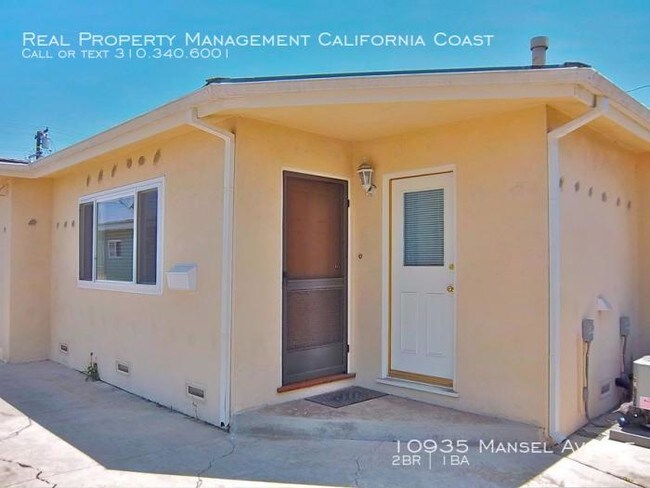 Get Apartamentos com 2 quartos long beach ca Desktop Wallpaper Free