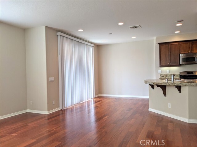 Building Photo - 1133 Abelia