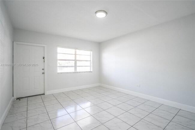 Foto del edificio - 430-481 81st St