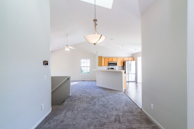 Building Photo - 4107 Boulder Pond Dr