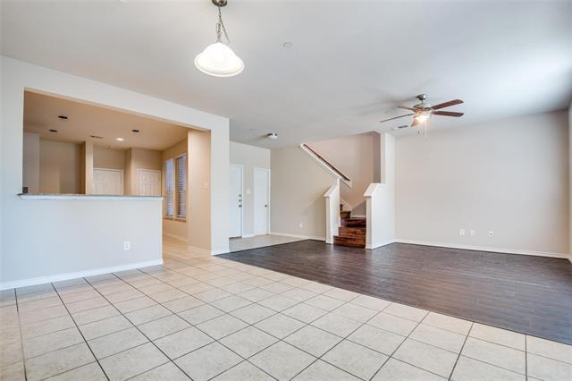 Building Photo - 6313 Cedar Falls Dr