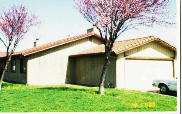 Primary Photo - 9106 Kirkby Ln