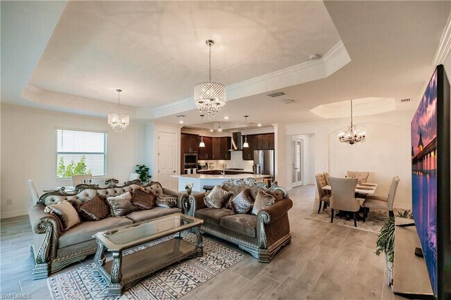Building Photo - 14542 Blue Bay Cir