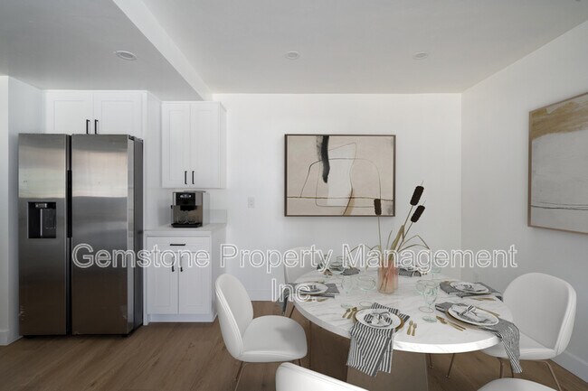 Foto del edificio - 6702 Saranac St