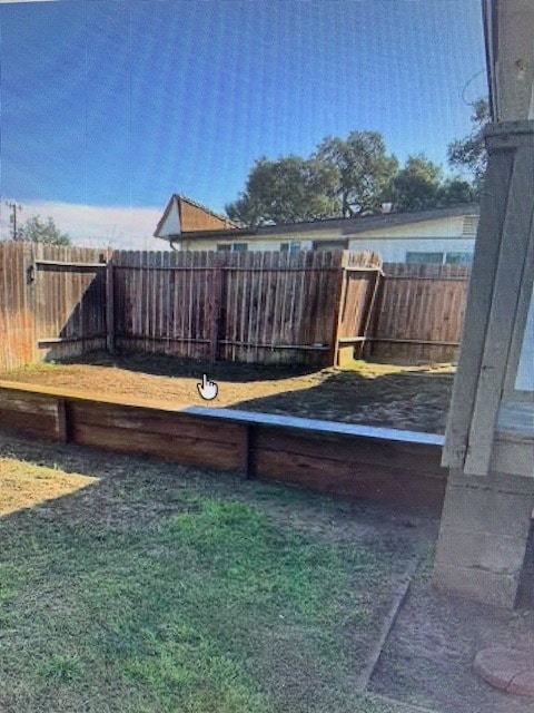 Building Photo - 794 Story St