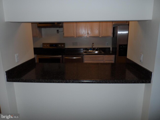 Building Photo - 6900 St Ignatius Dr