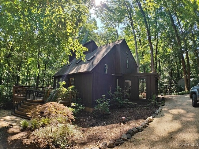Building Photo - 3309 Landria Dr