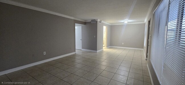 READY TO MOVE IN!!! FAST APPROVAL! - READY TO MOVE IN!!! FAST APPROVAL! House