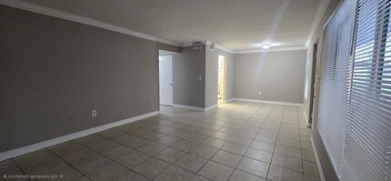 Building Photo - 1830 Maravilla Ave