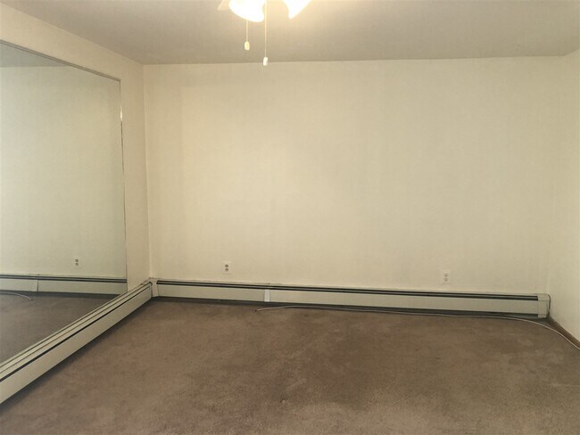 Foto del edificio - 487 Avenue A