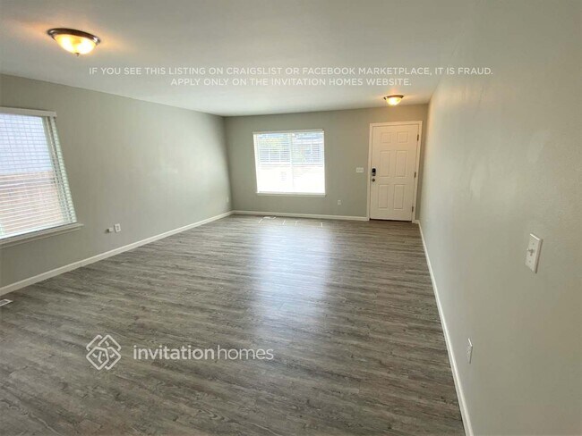 Building Photo - 1209 181st St Ct E