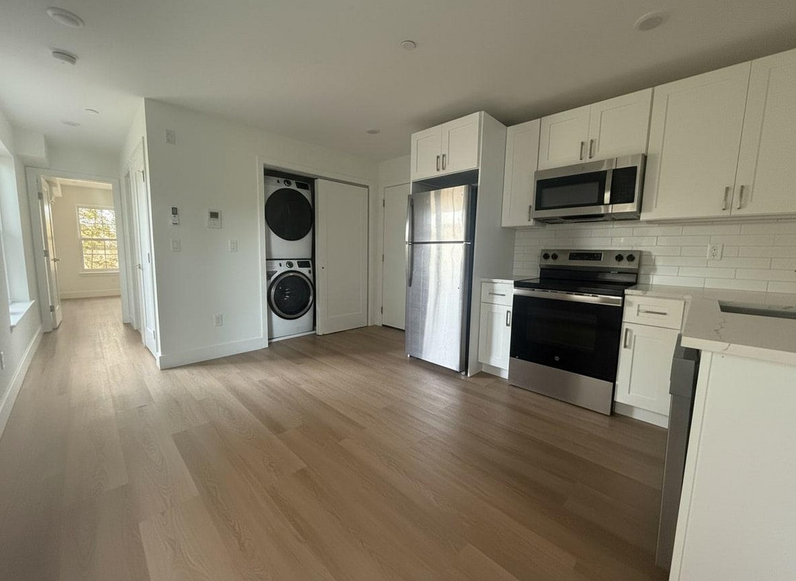 Foto principal - 3517 N 16th St