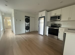 Building Photo - 3517 N 16th St