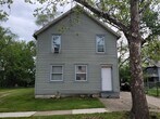 Foto principal - 6215 Carpenter Ave