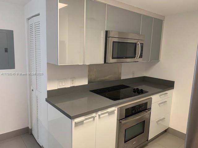 Building Photo - 701 Brickell Key Blvd