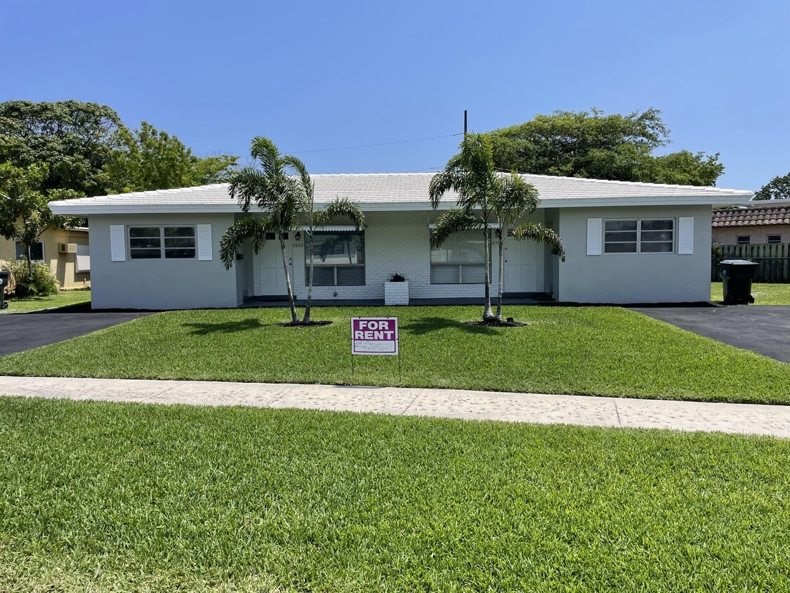 2222 NE 5th Ave Unit 2222, Boca Raton, FL 33431 Apartment for Rent in