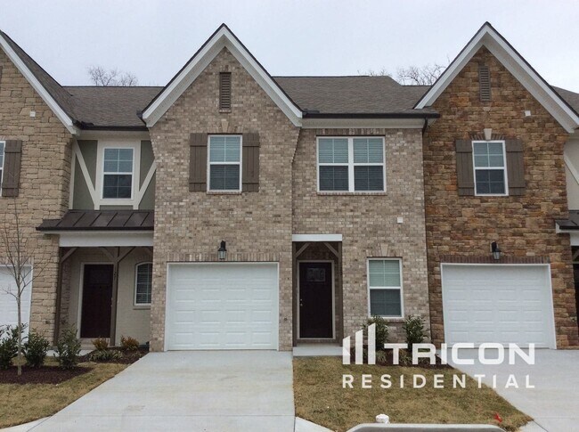 Foto del edificio - 129 Hickory Sta Ln