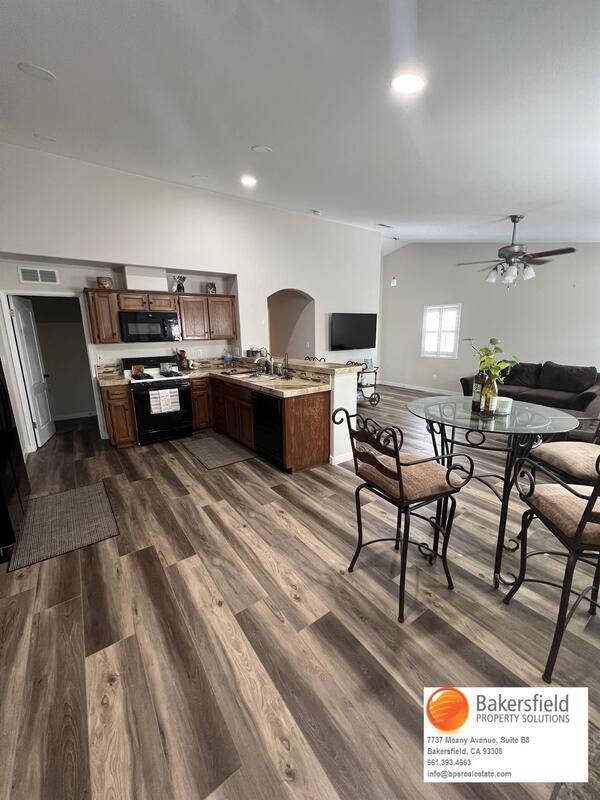 Foto del edificio - 4809 Independence Ct