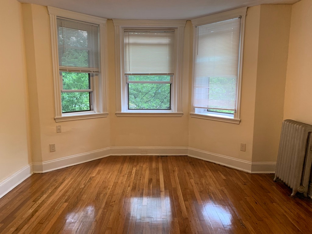 Photo - 360 Riverway Unit 4