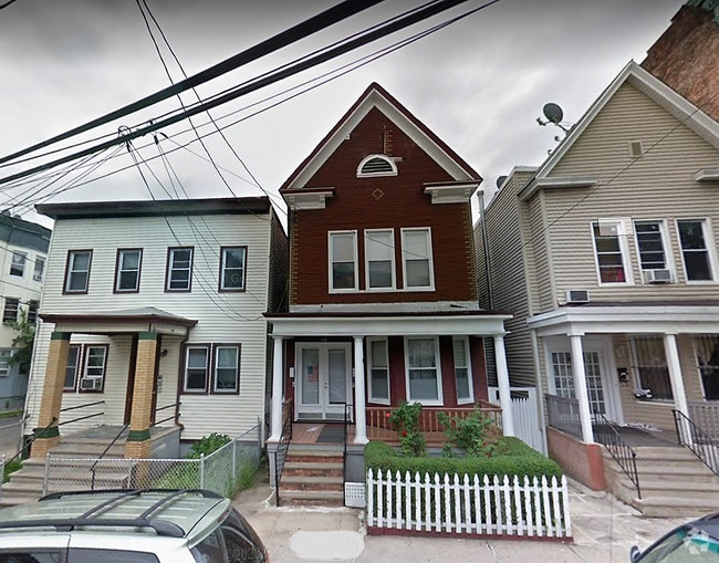 Journal Square Apartments For Rent Jersey City Nj Apartments Com