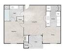 Bentley (Plan C)