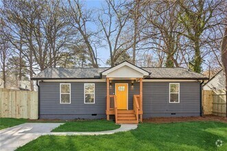 Building Photo - 4179 Hanes Dr