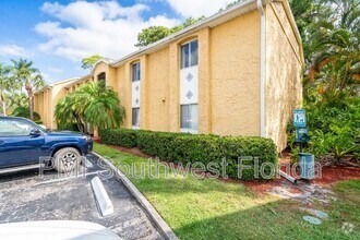 Building Photo - 1721 Parakeet Way