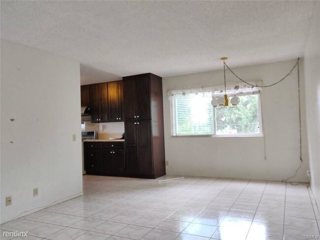 Foto del edificio - 4 br, 2 bath House - 19750 Camino Arroyo