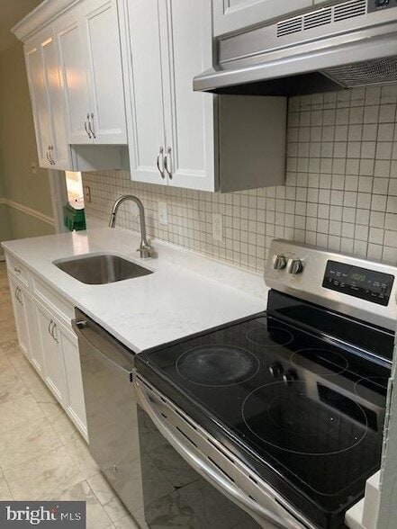 Photo - 35 Midline Ct Townhome