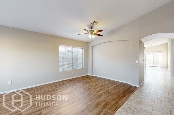 Building Photo - SELF TOUR NOW! - 11309 E Camino St, Mesa, ...