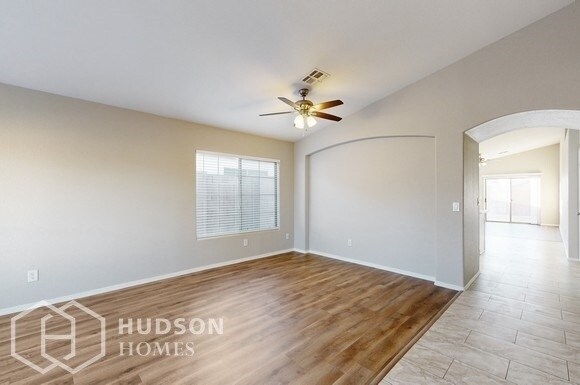 Foto del edificio - SELF TOUR NOW! - 11309 E Camino St, Mesa, ...