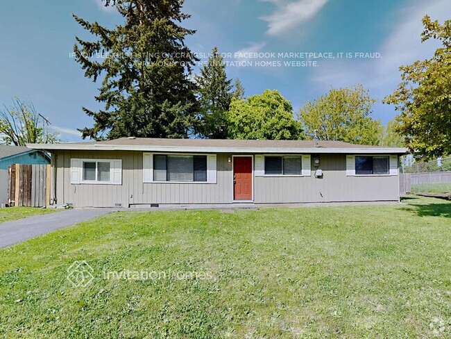 Building Photo - 2416 SW 332nd St
