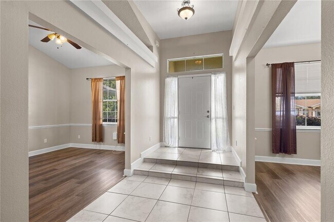 Foto del edificio - 5320 SW 115th Loop