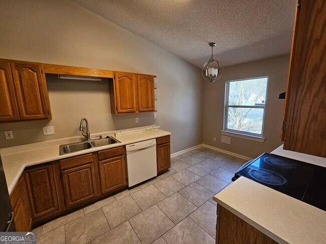 Foto del edificio - 189 E Lakemont Dr