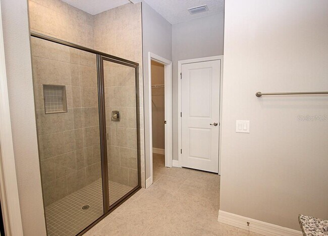 Building Photo - 25248 Punta Madryn Ave