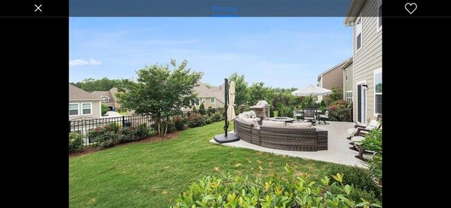 Foto del edificio - 115 Swamp Rose Dr