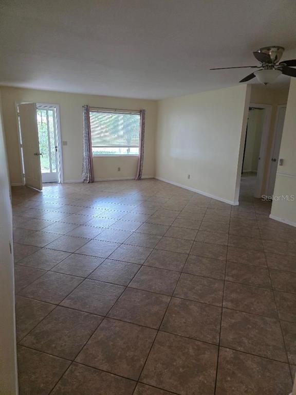 Foto del edificio - 8686 SW 97th Lane Rd