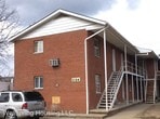 Primary Photo - 1124 9th Ave