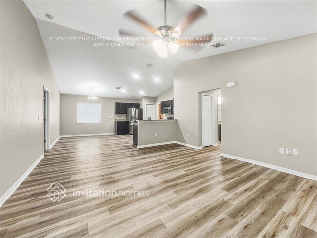 Foto del edificio - 5120 33rd Ave E