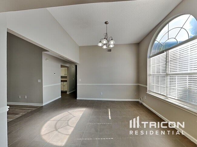 Building Photo - 4083 Percheron Ln SW